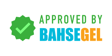 approved